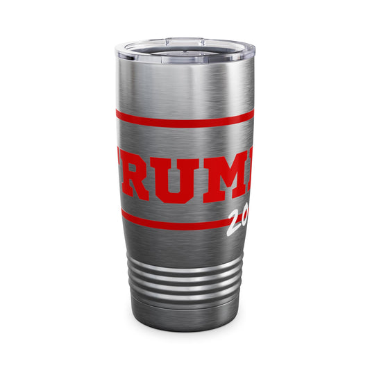 Ringneck Tumbler, 20oz