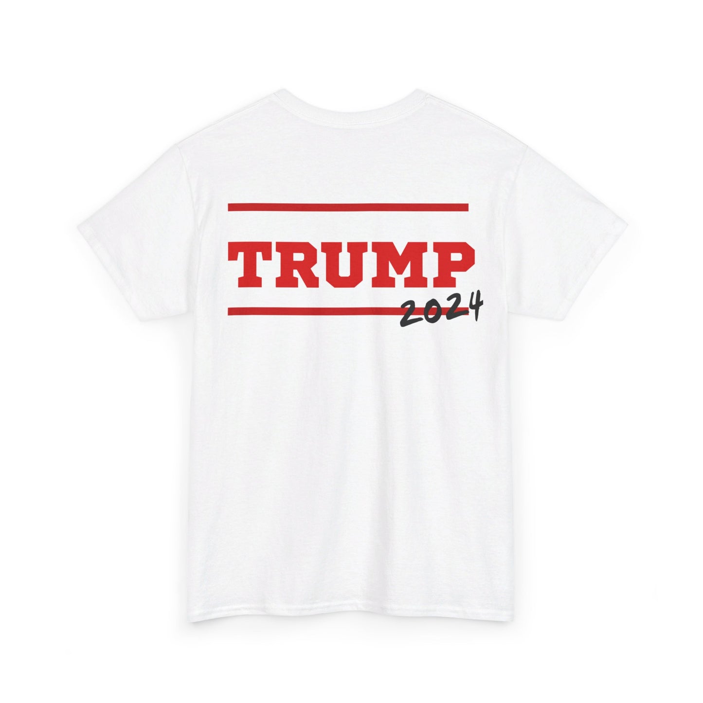 My President Tee