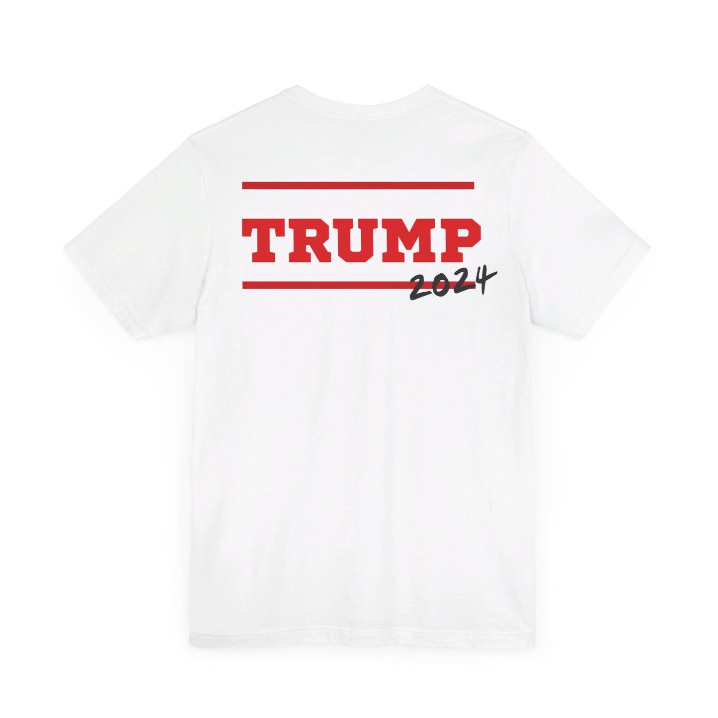 America needs Trump Tee