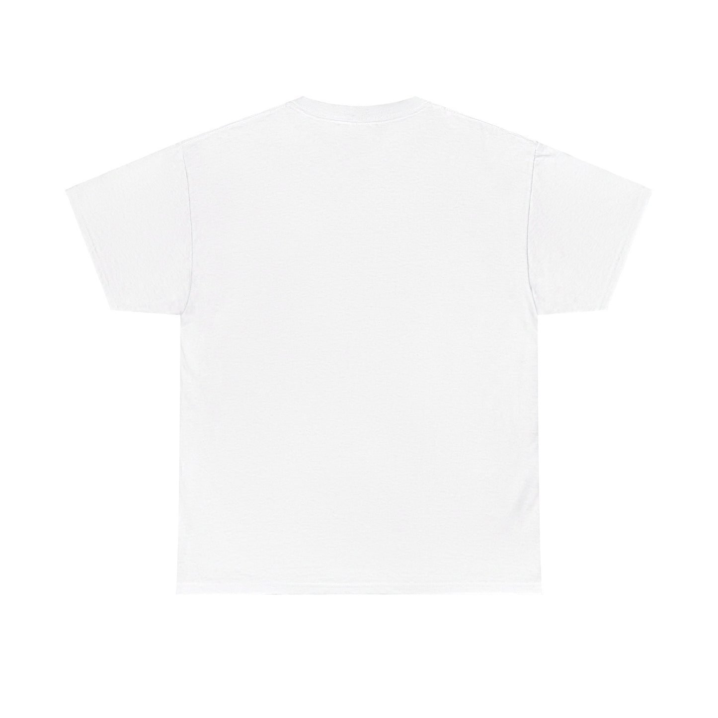 Washington for Trump Cotton Tee