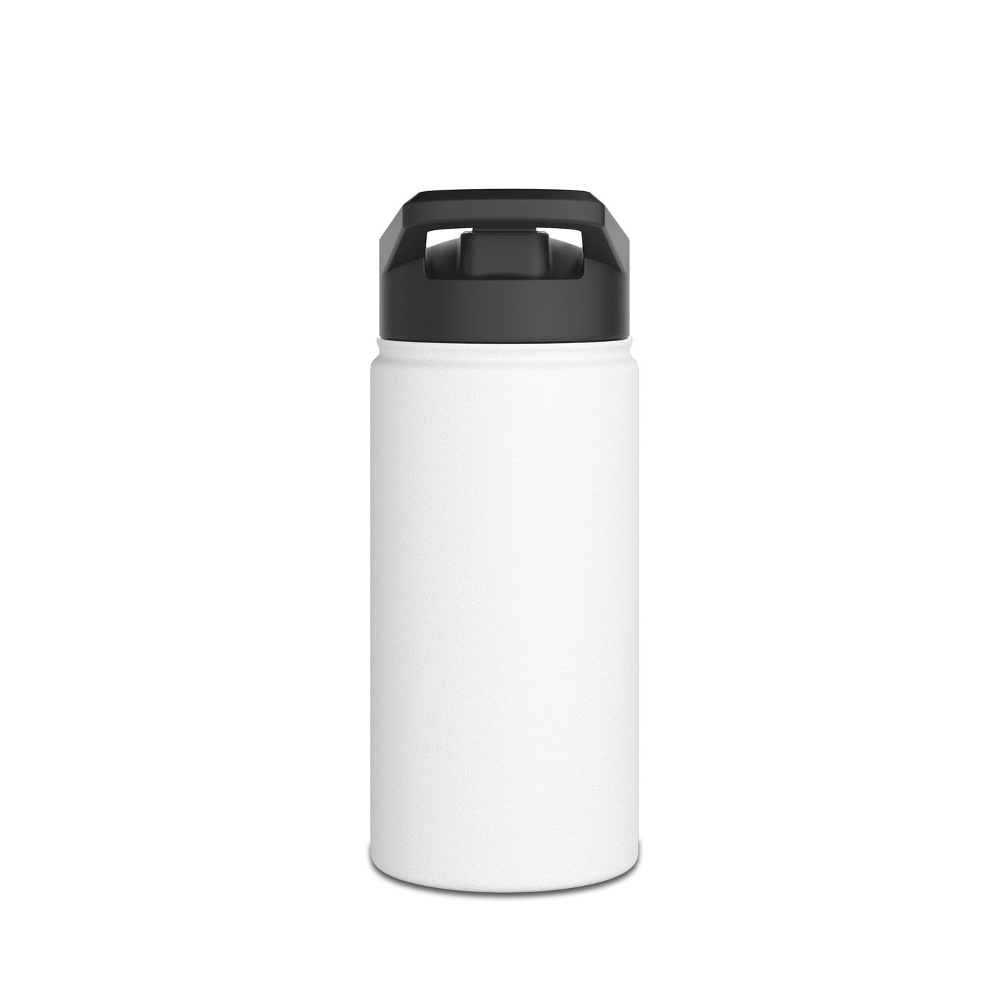 Trump Vance Stainless Steel Water Bottle, Standard Lid