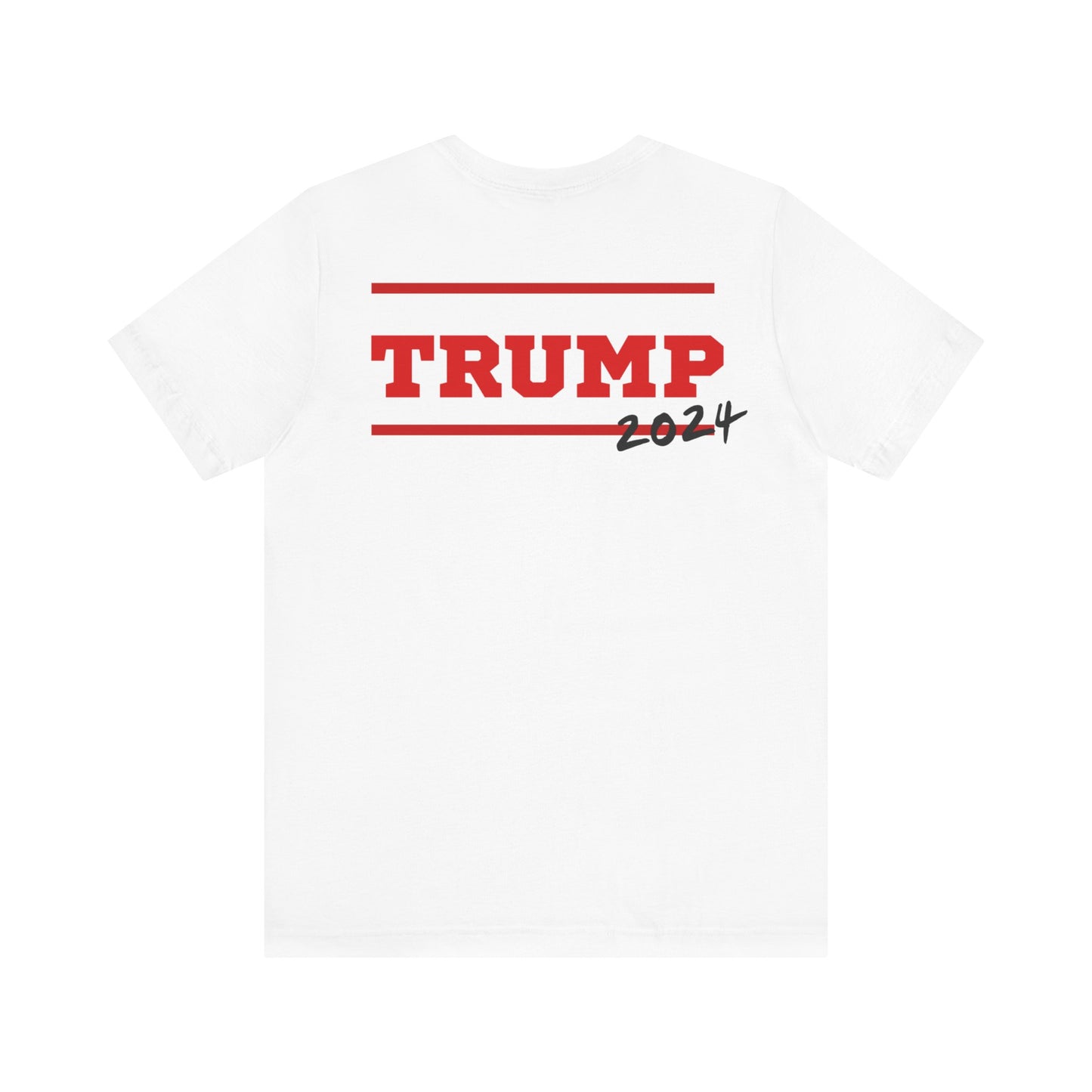 America needs Trump Tee