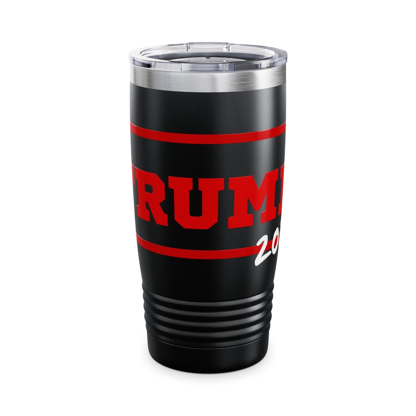 Ringneck Tumbler, 20oz