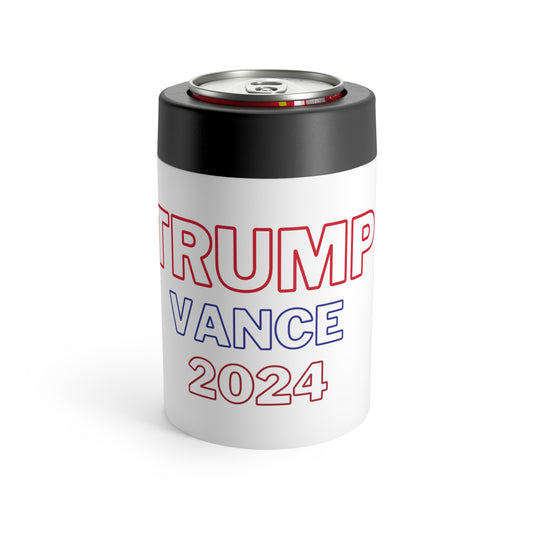 Trump Vance 2024 Can Holder